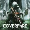 Cover Fire ไอคอน