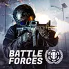 Battle Forces ไอคอน