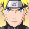 Naruto: Slugfest ไอคอน