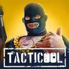 Tacticool ไอคอน