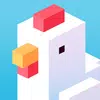 Crossy Road ไอคอน