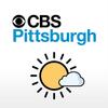 CBS Pittsburgh Weather ไอคอน