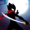 Stickman Revenge: Demon Slayer ไอคอน