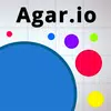 Agar.io ไอคอน