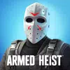 Armed Heist ไอคอน