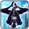 ? Spider Superhero Fly Simulator ไอคอน