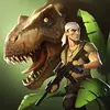 Jurassic Survival ไอคอน