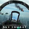 Sky Combat ไอคอน