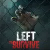 Left to Survive ไอคอน