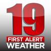 FOX19 First Alert Weather ไอคอน