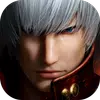 Devil May Cry: Peak of Combat ไอคอน