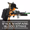 Stick Warfare: Blood Strike ไอคอน