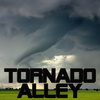 Tornado Alley ไอคอน