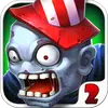 Zombie Diary 2: Evolution ไอคอน