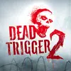 Dead Trigger 2 ไอคอน