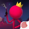 Stick Fight: The Game ไอคอน