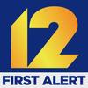 KFVS12 First Alert Weather ไอคอน