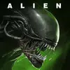 Alien: Blackout ไอคอน