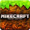 Mikecraft ไอคอน