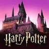 Harry Potter: Hogwarts Mystery ไอคอน