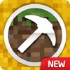 Mods for Minecraft PE by MCPE ไอคอน