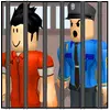 New jailbreak rblox mod Jail Break ไอคอน