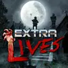 Extra Lives ไอคอน