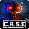 CASE: Animatronics ไอคอน