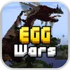 Egg Wars ไอคอน