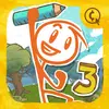 Draw a Stickman: EPIC 3 ไอคอน