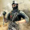 BattleOps | เกมออฟไลน์ ไอคอน