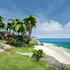 Ocean Is Home : Island Life Simulator ไอคอน