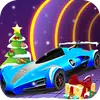 Idle Racing Tycoon ไอคอน