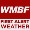 WMBF First Alert Weather ไอคอน