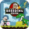 Breeding Season ไอคอน