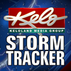 KELO Weather – South Dakota ไอคอน