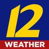 KSLA First Alert Weather ไอคอน