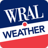 WRAL Weather ไอคอน