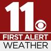 WTOL 11 Weather ไอคอน