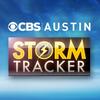 CBS Austin WX ไอคอน