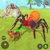 Spider Sim: Life of Spider ไอคอน