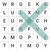 Word Search 2 ไอคอน