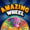 Amazing Wheel®: Words Fortune ไอคอน