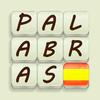 PALABRAS - Juego de Palabras en Español ไอคอน