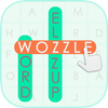 Word Search - Wozzle ไอคอน