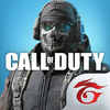 Call of Duty®: Mobile - Garena ไอคอน