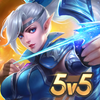 Mobile Legends: Bang Bang ไอคอน