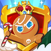 Cookie Run: Kingdom ไอคอน