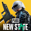 PUBG: NEW STATE ไอคอน