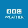 BBC Weather ไอคอน